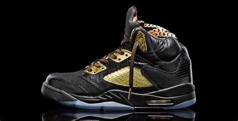 versace jordans|nice kicks jordan 5.